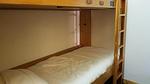 Untagged - Ferienwohnung für 5 Personen (28 m²) in Bourg-Saint-Maurice - Top-Hundeurlaub