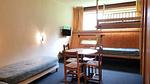 Untagged - Ferienwohnung für 5 Personen (28 m²) in Bourg-Saint-Maurice - Top-Hundeurlaub