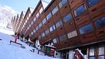 Untagged - Ferienwohnung für 5 Personen (28 m²) in Bourg-Saint-Maurice - Top-Hundeurlaub