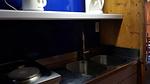 Untagged - Ferienwohnung für 5 Personen (28 m²) in Bourg-Saint-Maurice - Top-Hundeurlaub