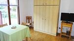 LivingRoom - Ferienwohnung für 3 Personen (26 m²) in Aix-les-Bains - Top-Hundeurlaub