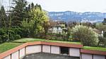 AreaSummer1KM - Ferienwohnung für 3 Personen (26 m²) in Aix-les-Bains - Top-Hundeurlaub