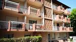 ExteriorSummer - Ferienwohnung für 3 Personen (26 m²) in Aix-les-Bains - Top-Hundeurlaub