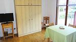 LivingRoom - Ferienwohnung für 3 Personen (26 m²) in Aix-les-Bains - Top-Hundeurlaub