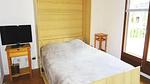 BedRoom - Ferienwohnung für 3 Personen (26 m²) in Aix-les-Bains - Top-Hundeurlaub