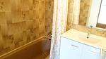 BathRoom - Ferienwohnung für 3 Personen (26 m²) in Aix-les-Bains - Top-Hundeurlaub