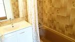 BathRoom - Ferienwohnung für 3 Personen (26 m²) in Aix-les-Bains - Top-Hundeurlaub
