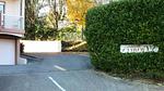 AreaSummer1KM - Ferienwohnung für 3 Personen (26 m²) in Aix-les-Bains - Top-Hundeurlaub