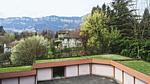 AreaSummer1KM - Ferienwohnung für 3 Personen (26 m²) in Aix-les-Bains - Top-Hundeurlaub
