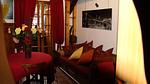 Untagged - Ferienwohnung für 5 Personen (32 m²) in Valloire - Top-Hundeurlaub