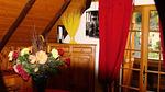 Untagged - Ferienwohnung für 5 Personen (32 m²) in Valloire - Top-Hundeurlaub