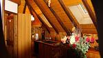Untagged - Ferienwohnung für 5 Personen (32 m²) in Valloire - Top-Hundeurlaub