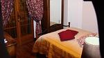 Untagged - Ferienwohnung für 5 Personen (32 m²) in Valloire - Top-Hundeurlaub