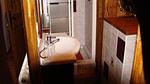 Untagged - Ferienwohnung für 5 Personen (32 m²) in Valloire - Top-Hundeurlaub