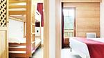 Ambiance - Ferienwohnung für 7 Personen (40 m²) in Châtel - Top-Hundeurlaub