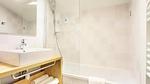 Ambiance - Ferienwohnung für 7 Personen (40 m²) in Châtel - Top-Hundeurlaub