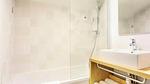 Ambiance - Ferienwohnung für 7 Personen (40 m²) in Châtel - Top-Hundeurlaub