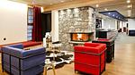Ambiance - Ferienwohnung für 7 Personen (40 m²) in Châtel - Top-Hundeurlaub