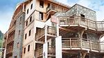 Ambiance - Ferienwohnung für 7 Personen (40 m²) in Châtel - Top-Hundeurlaub