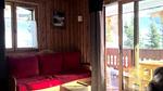 Untagged - Ferienwohnung für 7 Personen (28 m²) in Les Allues - Top-Hundeurlaub