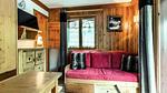 Untagged - Ferienwohnung für 7 Personen (28 m²) in Les Allues - Top-Hundeurlaub