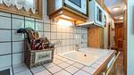 Untagged - Ferienwohnung für 7 Personen (28 m²) in Les Allues - Top-Hundeurlaub