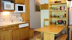 Untagged - Ferienwohnung für 7 Personen (28 m²) in Les Allues - Top-Hundeurlaub