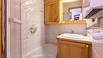 Untagged - Ferienwohnung für 7 Personen (28 m²) in Les Allues - Top-Hundeurlaub