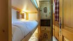 Untagged - Ferienwohnung für 7 Personen (28 m²) in Les Allues - Top-Hundeurlaub