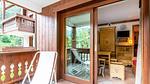 Untagged - Ferienwohnung für 7 Personen (28 m²) in Les Allues - Top-Hundeurlaub