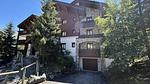 Untagged - Ferienwohnung für 7 Personen (28 m²) in Les Allues - Top-Hundeurlaub