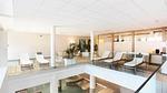 PoolOfHouse - Ferienwohnung für 5 Personen (33 m²) in La Clusaz - Top-Hundeurlaub