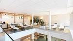 PoolOfHouse - Ferienwohnung für 5 Personen (33 m²) in La Clusaz - Top-Hundeurlaub