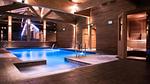 PoolOfHouse - Ferienwohnung für 5 Personen (37 m²) in La Clusaz - Top-Hundeurlaub
