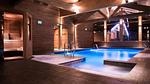 PoolOfHouse - Ferienwohnung für 5 Personen (37 m²) in La Clusaz - Top-Hundeurlaub