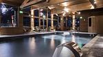 PoolOfHouse - Ferienwohnung für 5 Personen (37 m²) in La Clusaz - Top-Hundeurlaub