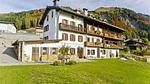 AreaSummer5KM - Ferienwohnung für 5 Personen (37 m²) in La Clusaz - Top-Hundeurlaub