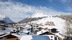AreaWinter5KM - Ferienwohnung für 5 Personen (37 m²) in La Clusaz - Top-Hundeurlaub