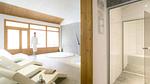 Untagged - Ferienwohnung für 7 Personen (41 m²) in Sainte Foy Tarentaise - Top-Hundeurlaub