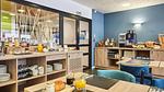 Untagged - Ferienwohnung für 4 Personen (28 m²) in La Rochelle - Top-Hundeurlaub