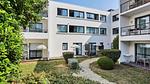 Untagged - Ferienwohnung für 4 Personen (28 m²) in La Rochelle - Top-Hundeurlaub