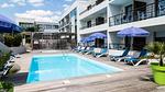 Untagged - Ferienwohnung für 4 Personen (28 m²) in La Rochelle - Top-Hundeurlaub