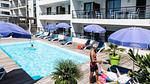 Untagged - Ferienwohnung für 4 Personen (28 m²) in La Rochelle - Top-Hundeurlaub