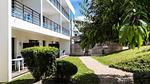 Untagged - Ferienwohnung für 4 Personen (28 m²) in La Rochelle - Top-Hundeurlaub