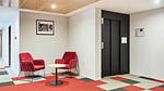 Untagged - Ferienwohnung für 4 Personen (28 m²) in La Rochelle - Top-Hundeurlaub