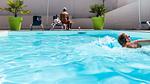 Untagged - Ferienwohnung für 4 Personen (28 m²) in La Rochelle - Top-Hundeurlaub