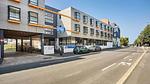 Untagged - Ferienwohnung für 4 Personen (28 m²) in La Rochelle - Top-Hundeurlaub