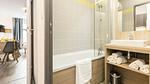 Untagged - Ferienwohnung für 4 Personen (28 m²) in La Rochelle - Top-Hundeurlaub