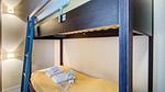 Untagged - Ferienwohnung für 7 Personen (40 m²) in Les Déserts - Top-Hundeurlaub