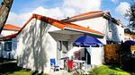 Ferienwohnung für 5 Personen (30 m²) in Saint-Brévin-l'Océan - Top-Hundeurlaub